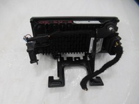 фото thumb №3, Renault koleos ii камера датчик радар 284625816r