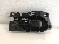фото thumb №6, Peugeot 2008 i ручка дверей внутрішня 96555518vv