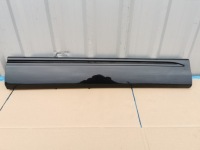 фото thumb №1, Audi q8 4m8 молдинг na дверь передние правое перед 4m8853960d