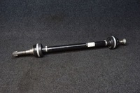 фото thumb №1, Приводной вал правая задняя задняя bmw x4m f98 8064998