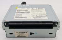 фото thumb №1, Радио навигация volvo v60 xc60 s60 ii 31328811