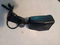 фото thumb №1, Bmw x6 f16 зачіп поперечина задня правий