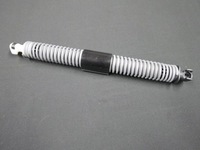 фото thumb №9, Bmw g30 привід амортизатор кришки багажника лівий