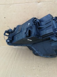 фото thumb №11, Skoda karoq 16- лампа права перед full led 57b941016b