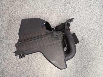 фото thumb №4, Suzuki swift 04-09 ddis корпус фільтра повітря