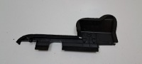 Купить Впуск руль воздуха правая toyota yaris iv p21 16593-k0020 16562-k0040, фото thumb