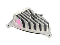 фото thumb №1, Vw t-roc преобразователь модуль led правая перед 2ga