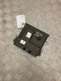 фото thumb №1, Volvo xc90 2019 блок керування / модуль ecu