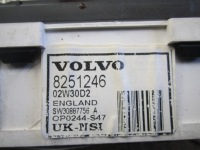 фото thumb №3, Лічильник volvo v40 fl 1.9