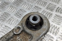 фото thumb №6, Citroën ds7 важіль підвіски vorne rechts unten 9815014380 1.6 hybrid 165kw 2021