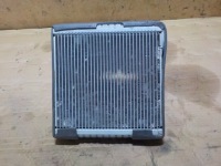 фото thumb №4, Dacia оригинальный номер 921006843r конденсатор, кондиционер