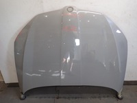 фото thumb №1, Капот skoda superb iii 2015- 3v