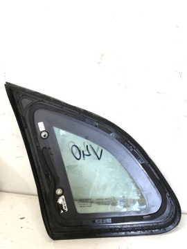 фото thumb №7, Скло кузовна права зад volvo v40 ii 2015