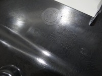 Накладка корпус стены перегородки bmw e88 6983118 с Разборки, фото thumb