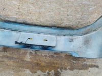 фото thumb №11, Opel vectra c hb fl z21b бампер задня