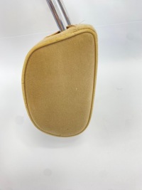 фото thumb №6, Подголовник сиденья передние задняя заднее сиденье kombi бежевый mercedes w124