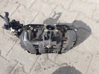 Купити Колектор впускний  0280600070, 55559838, фото thumb