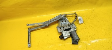 фото thumb №10, Podnośn стекло el.prawy перед signum 9178986