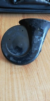 фото thumb №1, Клаксон audi vw se0951223