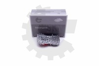 фото thumb №1, Модуль led света дневные skv 59skv077