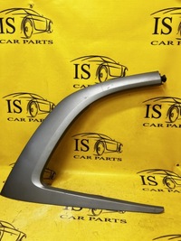 фото thumb №6, Молдинг правый задняя стекло крыла grand c4 picasso ii