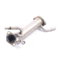 фото thumb №11, Ford transit mk7 tdci дизель радиаторов выхлопных газов клапана egr 6c1q-9f464-bd