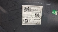фото thumb №14, Бампер перед передній leapmotor t03 22-