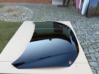 фото thumb №9, Капот крышка eu hyundai tucson iv 2020 - 2025 .