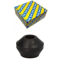 фото thumb №1, Подушка амортизатора задняя l/p fiat bravo ii stilo lancia delta iii