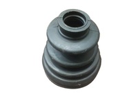 фото thumb №1, Защита шарнир полуось приводной bt-139