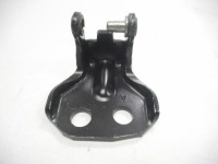 фото thumb №7, Петля ford оригінальний номер 1379691