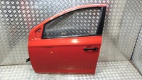 фото thumb №1, Дверь правый левый перед передние hyundai i20 08-12r 5d bh