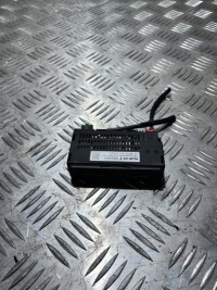 фото thumb №1, Роз'єм port usb c seat ateca 16- 575035736b