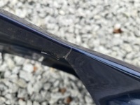 фото thumb №11, Бампер передній перед bmw x5 g05 m-pakiet 5111-8069207