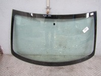 фото thumb №1, 406 00r скло лобове передня перед