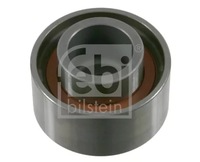 фото thumb №2, 17494/feb ролик напрямна mazda febi bilstein