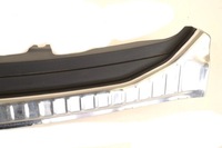 фото thumb №5, Volvo xc60 2015 защита поперечина багажника