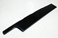 фото thumb №2, Планка накладка стойка дверь левый перед 802859722r-c renault espace v