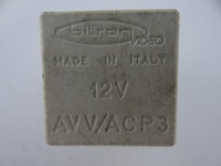 фото thumb №1, Реле avv/acp3 bitron