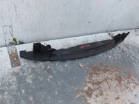 фото thumb №12, Mazda 2 07- балка нижня захист бампера передній перед підсилювач