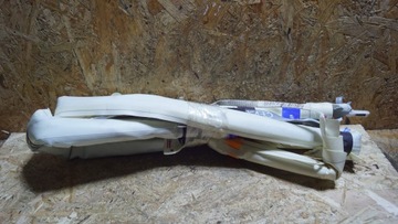 фото thumb №5, Шторка подушка безпеки права vw tiguan 5n 5n0880742d