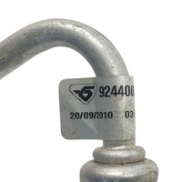 фото thumb №10, Шланг трубка кондиціонера renault megane iii scenic iii 924400009r