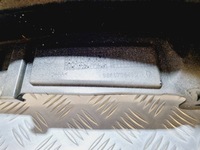 фото thumb №9, Крило перед права сторона peugeot 308 t7 2009 9656738480