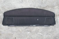 фото thumb №1, Póka зад ролета bmw e90