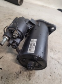 Купить Стартер atl a 18 890 9z. bmw e46 n46b20 2.0i, фото thumb