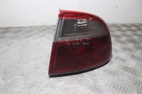 фото thumb №1, Лампа правая задняя seat toledo ii