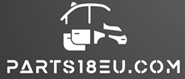 фото thumb №14, Kia ceed ii cee'd фара лівий лінза led 92101-a2020 org fv wys 24h
