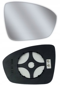 фото thumb №1, Slavico sv-47-43-chp-r вкладыш зеркало grz