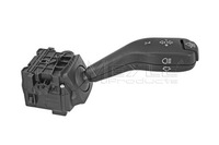 фото thumb №9, Переключатель колонки поворот. bmw e39/46/53/83