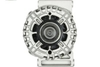 Chevrolet aveo 1.3 d opel astra 1.3 cdti corsa 1.3 cdti corsa 1.7 Ціна, фото thumb